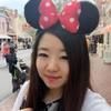 emilyguo22